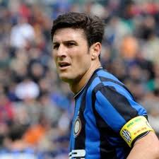 Serie A : Inter - Roma