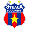 Stelistii sint nevoiti sa paraseasca din nou arena din Ghencea
