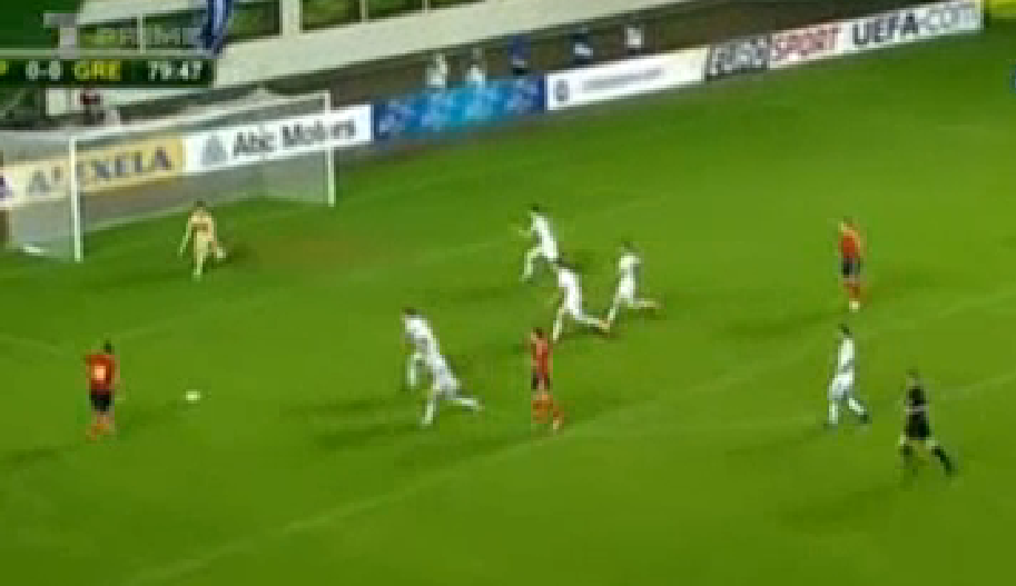 Fotbal international Rezultate din 02 Septembrie 2012