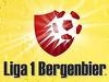 Liga 1 - Etapa 8 - 15 septembrie