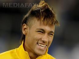 United face oferta oficiala pentru Neymar