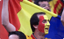 Calificari Cupa Mondiala - Europa