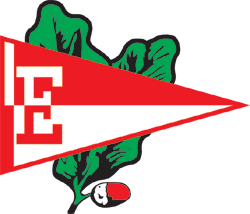 Meciuri Albania Prima divizie  08/09/2012 