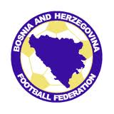 Bosnia şi Hertegovina azi 08/09/2012