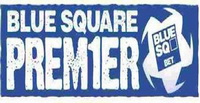 Rezultate ANGLIA Blue Square Premier azi 08.09.2012