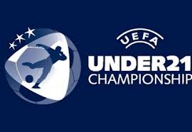 Europe (UEFA) - U21 Championship 10.09.2012    