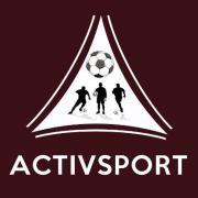Predictii sportive azi 11.09.2012