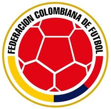 Rezultate  Colombia Cup - Play Offs 13.09.2012     