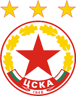 Bulgaria Liga 1