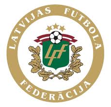 Lituania Liga 1