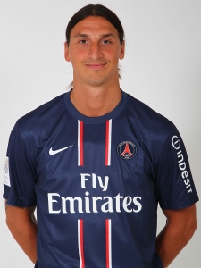 Avancronica Ligue 1 : PSG - Toulouse