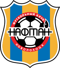 Predictor Belarus Liga 1  15.09.2012