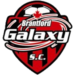 Predictor Canada Liga 1  15.09.2012