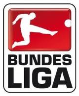 Fotbal  Germania Liga 1 - 16.09.2012