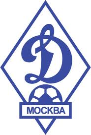 Predictor  Rusia  Premier League    