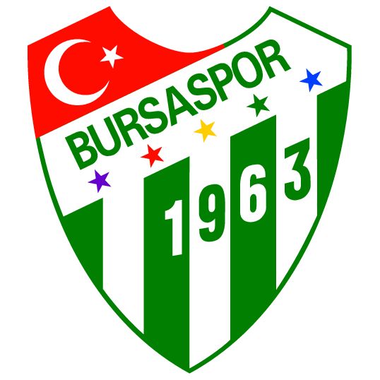 Fotbal  Turcia  Liga 1 - 16.09.2012
