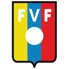 Venezuela International  16.09.2012
