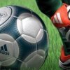 Predictie Espanyol - Athletic Bilbao 16.09.2012