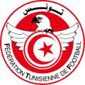 Tunisia Liga 1  19.09.2012
