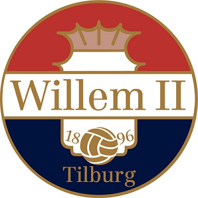 Program Olanda Liga 1 