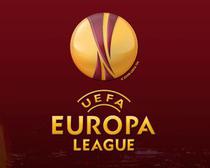 Rezultate Europa League - Faza Grupelor 20.09.2012