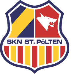 Rezultate Austria Erste Liga 2012
