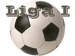 Rezultate Rom�nia Liga I 21.09.2012