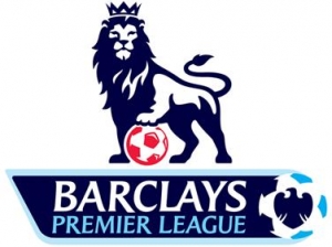 Anglia Premier League 22.09.12