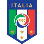 Predictor Italia Serie A - 23.09.2012