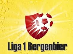 Liga 1 program televizari etapele 11 si 12