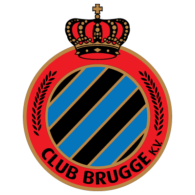  Cupa Belgiei 26.09.2012