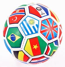 Meciuri  Internationale - Amicale