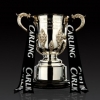 Anglia Championship 29.09.2012