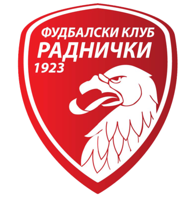 Serbia Super Liga 29.09.2012