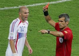 Zidane a disparut de pe Bernabeu