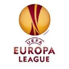 Pronosticuri Europa League