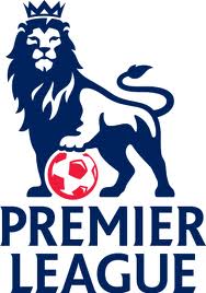 Anglia Premier League Program 06-07.10.2012