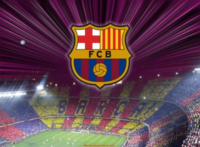 Avancronica Barcelona - Real Madrid