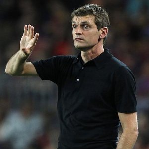 Reactii dupa El Clasico