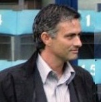  Mourinho il activeaza pe Costel Pantilimon