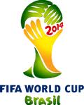 Calificari Cupa Mondiala - etapa 4 