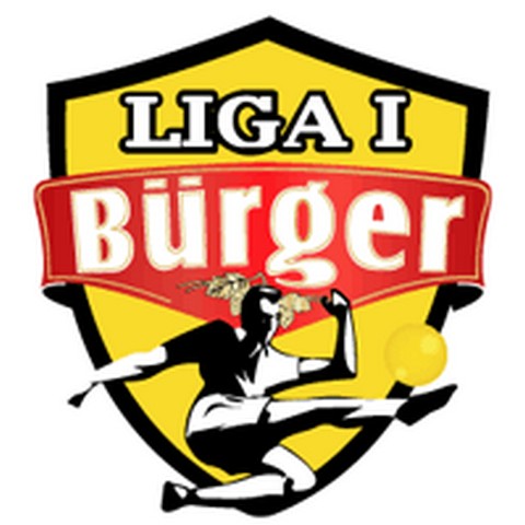 Liga 1 program etapa 12