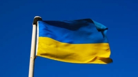 Ucraina - Meciuri azi 15.10.2012
