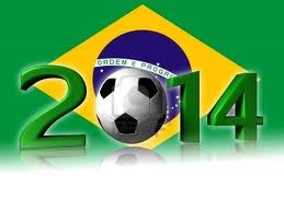 Pronosticurile ActivSport pentru acest weekend