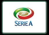 Italia Serie A azi 28.10.2012