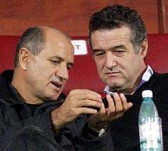 Meciul Zilei , Steaua - Dinamo azi 04.11.2012