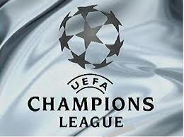 Europa  Ligue - Grupe azi 07.11.2012