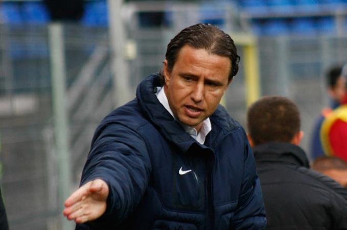 Meciul zilei : Molde - Steaua