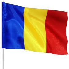 Romania meciuri azi 11.11.2012
