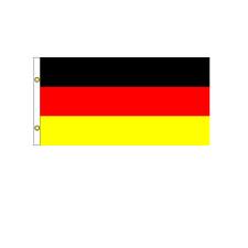Germania Meciuri azi 11.11.2012